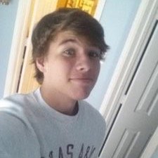 Yes I'm the real Alex from Target.