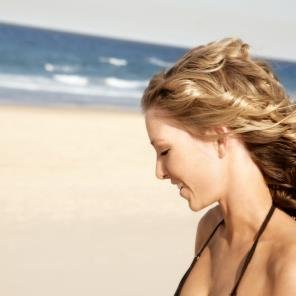 hecanukokul's profile picture. 友情との間で、こじれてしまった片思い、ありませんか？そんな片思い、ひも解いていきます