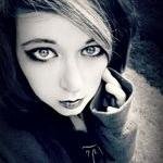 tupebupyloka's profile picture. One day I’m gonna make @juliancamarena fall in love with me!!