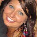 Ashley Huskey - @ashhuskey - Twitter