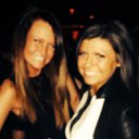 Danielle Ferri - @danielle__ferri - Twitter