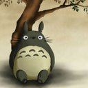 jinwon kim - @GeneoneKim - Twitter