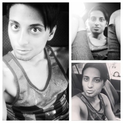 Virgo-✌️2 yrs. of life-Bi-Engaged-Artistic-creative-0regrets-420-follow4follow -like4like