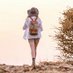 Melanie van Zyl (@melanie_vanzyl) Twitter profile photo Melanie van Zyl (@melanie_vanzyl) Twitter profile photo