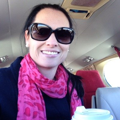 MichelleDever25's profile picture. 