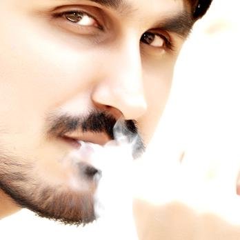 I am Creative Graphic Designer, Web Designer and Web Developer. I make Porn and MFC models logo and websites. Also making Business Web Site and remake website