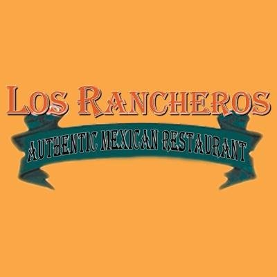 LosRancherosAut's profile picture. 2350 A Sycamore Rd, Dekalb, Illinois, 60115

815-758-2200