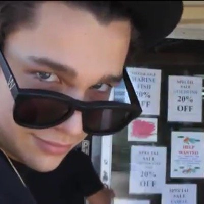 Haters gonna Hate 
             Mahomies gonna Love