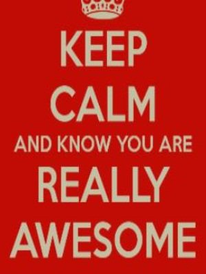 workmansph's profile picture. Un espace de résistnce éitorale