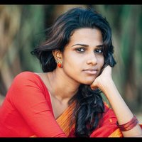 Dr. Aswani RS (@aswanidravid) 's Twitter Profile