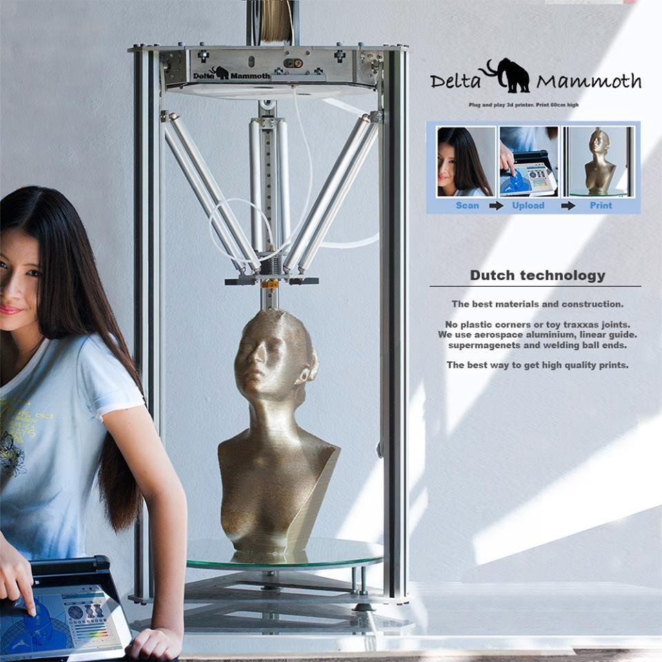 3D printing ARTWORK service FACEBOOK:https://t.co/DwXYVvUVGc
การสั่งพิมพ์3dรูปคนจำลองแบบ 3 มิติ