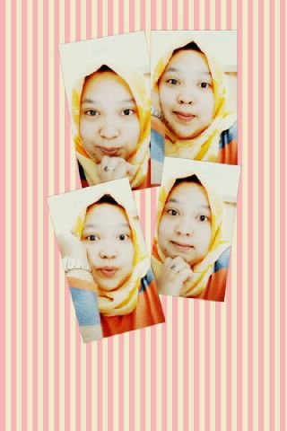 Nothing Special,,,