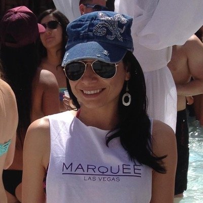 Architectural, Interior, Event & Festival Designer with a passion for Yoga, World Traveling and House Music