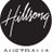 Hillsong GreaterWest