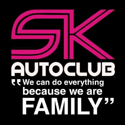 - Sumber Kencono Auto Club - | Path: SK Autoclub Surabaya | Instagram: SK_Autoclub | Pin: 271833F4 / 082230007793 (Gamal)