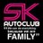 SKtuningClub's profile image