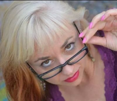 sexuality educator and writer