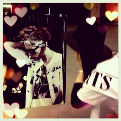 new account （ @__txxx__ ） follow me 〜〜〜 ✈︎