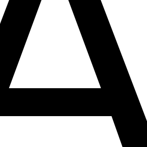 anagram101's profile picture. Anagram on twitter, it can't get cooler than this. Answer with a reply to me.