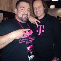 Danny Villasenor (@dvillasenorjr) 's Twitter Profile Photo Danny Villasenor (@dvillasenorjr) 's Twitter Profile Photo