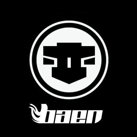 Gaming team from Hong Kong and we have been developing Baen, a hardware plugin for car to export car's data for developers to build games.