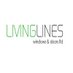 Living Lines Windows (@livinglinesarm) Twitter profile photo