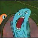 Katelyn Darling - @CxbeastKathrine - Twitter