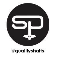 Mission: Build quality products to inspire momentous living and the protection of the playgrounds we love.