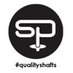 Soul Poles (@soulpoles) Twitter profile photo Soul Poles (@soulpoles) Twitter profile photo