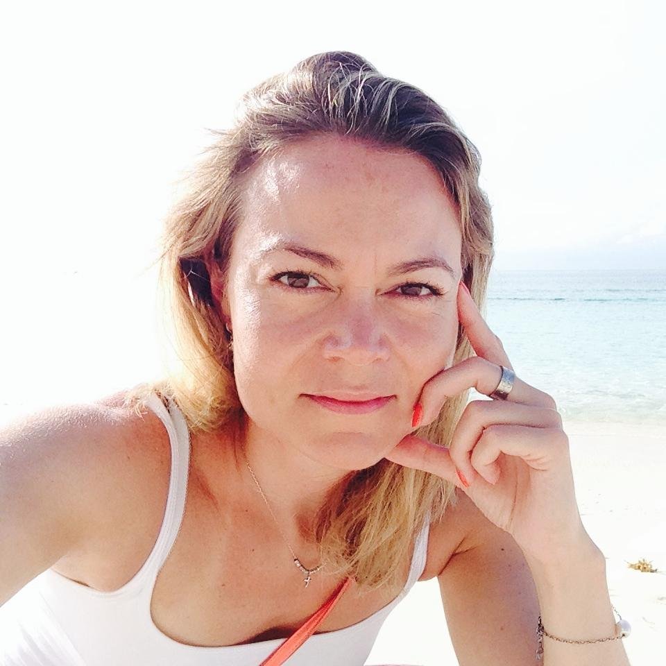 byfrida's profile picture. Nomaden som hjälper andra att finna rätt i karriären I Egent ftg I Föreläsare I Tror på misslyckanden, förändring & möten