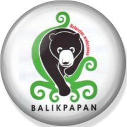 Informasi Seputar Balikpapan | Penempatan Iklan : 7FC86E02 - Kerjasama Event : mbahjiwo1@yahoo.com