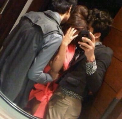 3zo0oz_15's profile picture. شاب وسيم سنقل مهتم وعاشق للحريه والحريات اتمنى ان اكون علاقات مع زوجين راقين من جدة