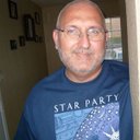 Rick Mann - @mason57mann - Twitter