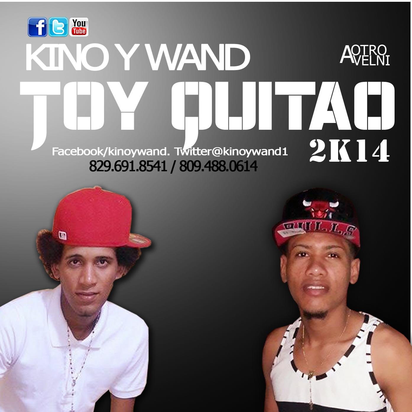 Artistas Urbanos
http://t.co/n3RDkEf3mj