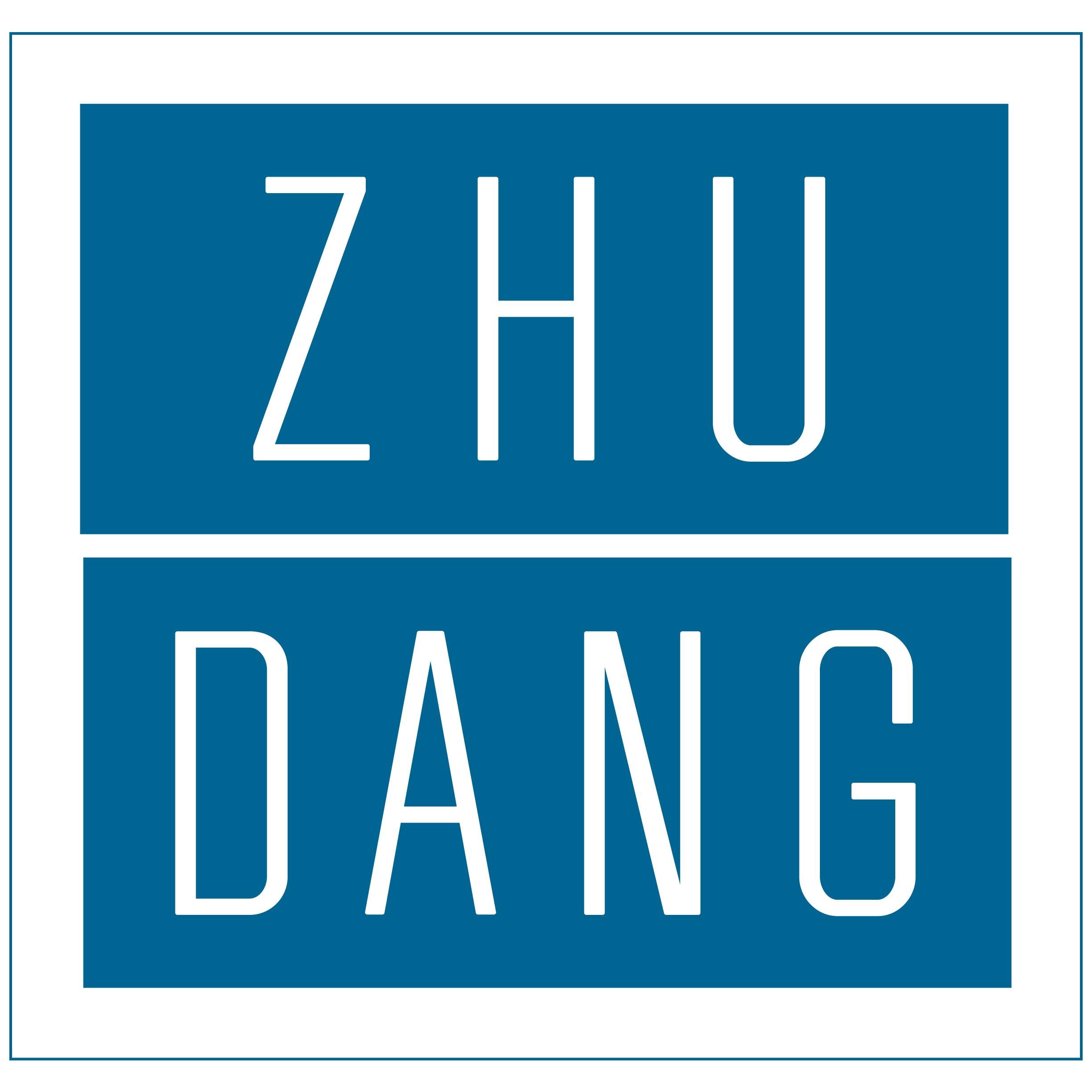 ZhuDang Profile Picture