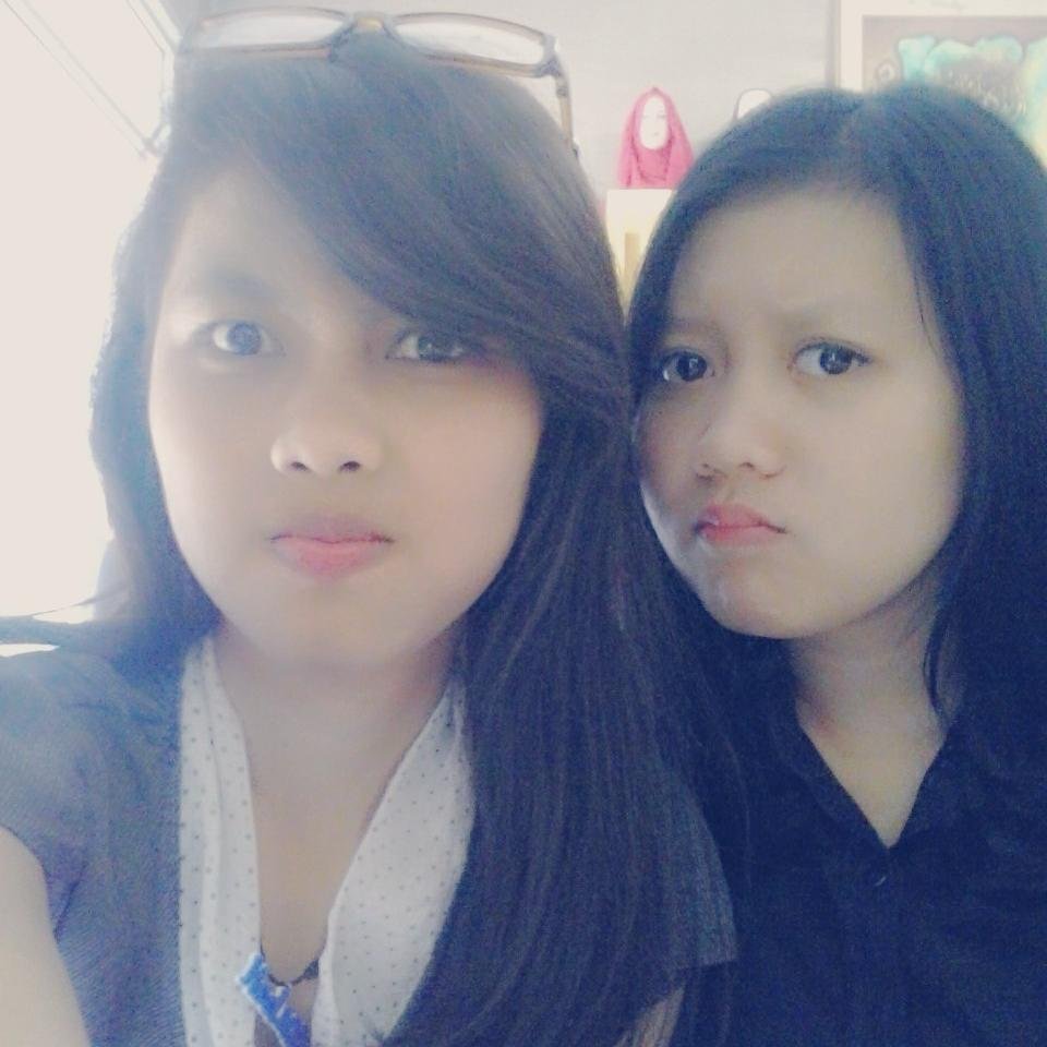 allone