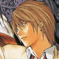 DanteCroft1991's profile picture. #AdultIndustryNEWS |G+: http://t.co/T8jhFVu5Gm |My Favorite Pornstars @Romi_Rain,@adrianachechik,@MsIndiaSummer,@Brandi_Love,@Kagneytweets & @CathyHeavenXXX