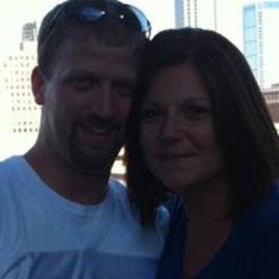 BraVercrTruck's profile picture. Hialeah, FL a Food and Drink tweeter.Do not go gentle into that good night.