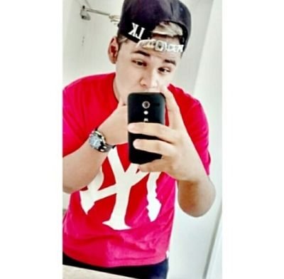 Otario Hoje, Belieber Sempre
