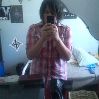GGGGGG GGGGGGG (@sol_wizard) 's Twitter Profile
