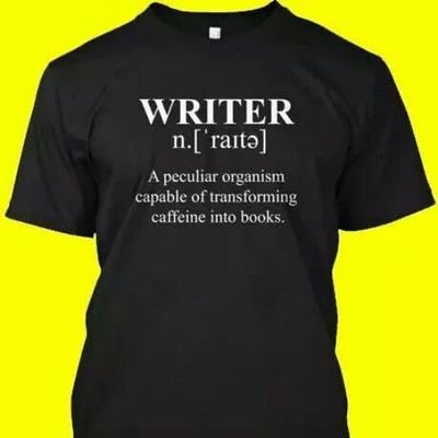 You have never met someone like me! I am writer, explorer, fun lover, risk taker, word keeper and much more.