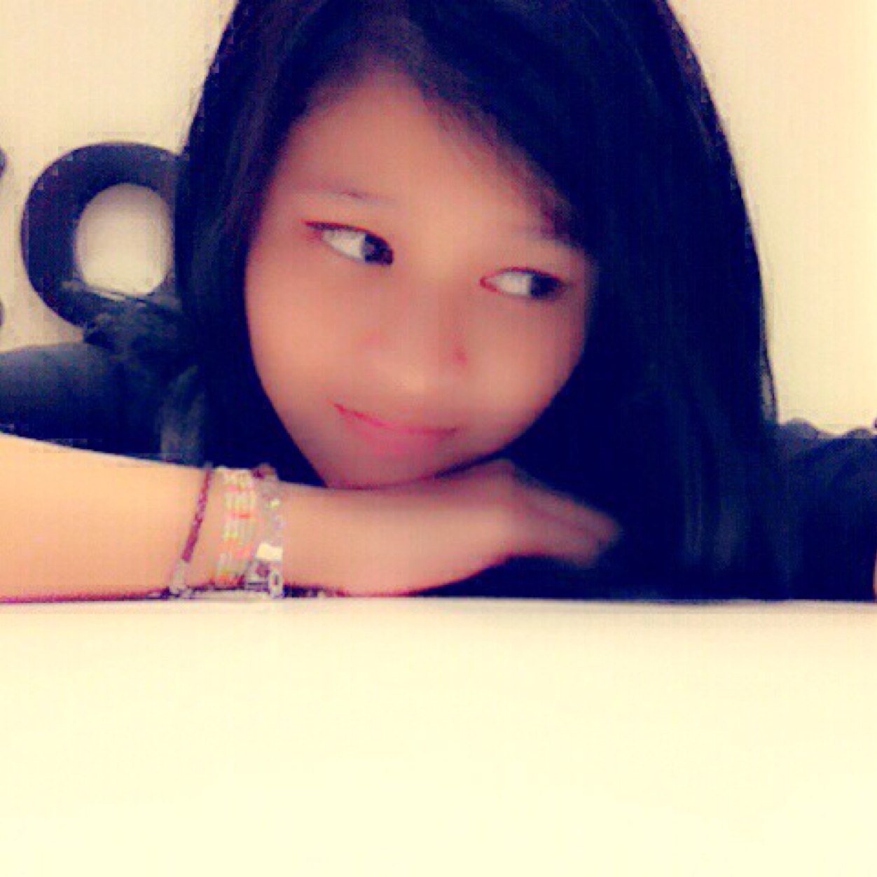 My name is Khansa Hanifah:)) ^_^ SEKOLAH:SMK RISE KEDAWUNG (keperawatan) TTL:08 Nov1996 My hoby jlan',main,tdur,mkan,skolah,online hehhe:) :* :*