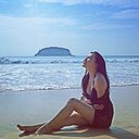 Xiyuan Wang - @807661527Wang - Twitter