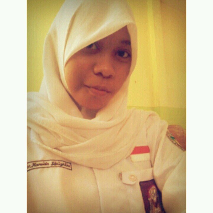 how you can love me if you still loved someone