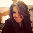 +Ashley Justine+ (@ajparrott2) Twitter