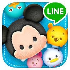 リアルタイムなツムツム情報をお届けします。