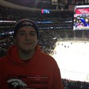 Johnny - @johnny_lovato - Twitter