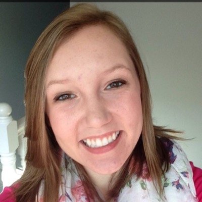 Nursing Student. Cat Lover. Nap Enthusiast.