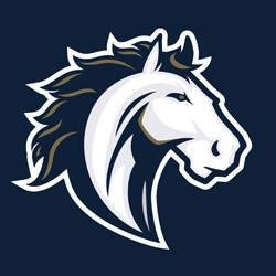 The Unofficial Twitter account of The Stampede, the Master's College Athletics student section.