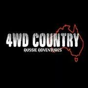 4wdCountry's profile picture. Follow our adventurous family as we travel Australia seeking out those places that everybody should see at least once in their lifetime :)